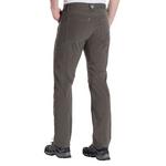 Men's Kuhl Radikl Chino Pants - Thumbnail 3 of 4