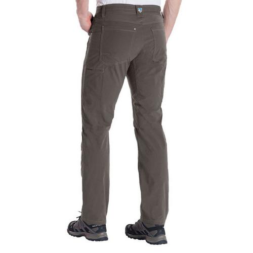 Men's Kuhl Radikl Chino Pants - Primary Image