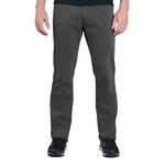 Men's Kuhl Radikl Chino Pants - Thumbnail 1 of 4