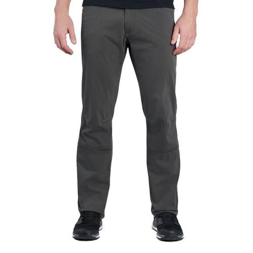 Men's Kuhl Radikl Chino Pants - Primary Image