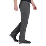 Men's Kuhl Radikl Chino Pants - Thumbnail 2 of 4
