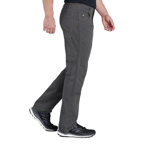 Men's Kuhl Radikl Chino Pants - Primary Image