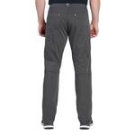 Men's Kuhl Radikl Chino Pants - Thumbnail 3 of 4