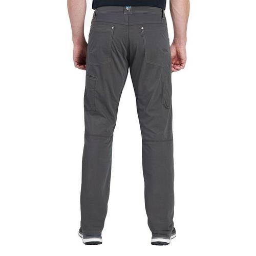 Men's Kuhl Radikl Chino Pants - Primary Image