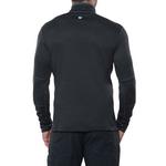 Men's Kuhl Ryzer 1/4 Zip Pullover - Thumbnail 3 of 3