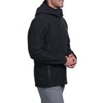 Men's Kuhl Relik Hooded Softshell Jacket - Thumbnail 2 of 3