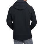 Men's Kuhl Relik Hooded Softshell Jacket - Thumbnail 3 of 3