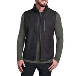 Men's Kuhl Impakt Vest - Thumbnail 1 of 3