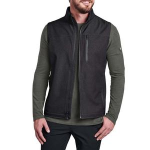 Men's Kuhl Impakt Vest