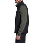 Men's Kuhl Impakt Vest - Thumbnail 2 of 3