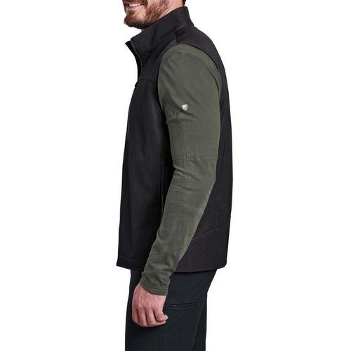 Men's Kuhl Impakt Vest - Primary Image