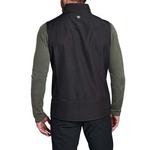 Men's Kuhl Impakt Vest - Thumbnail 3 of 3