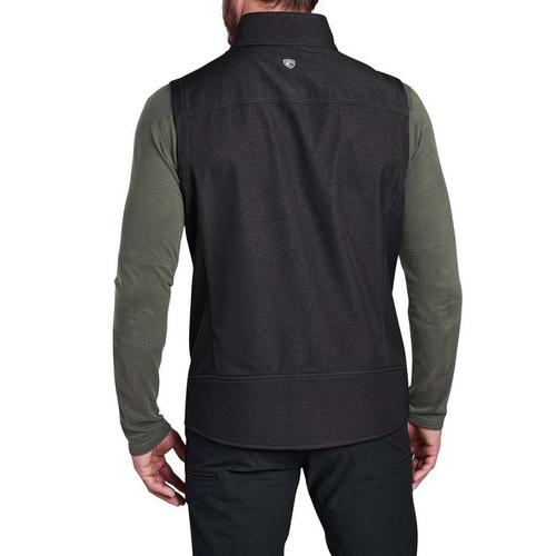 Men's Kuhl Impakt Vest - Primary Image