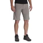 Men's Kuhl Shift Amfibia Chino Shorts - Thumbnail 1 of 4