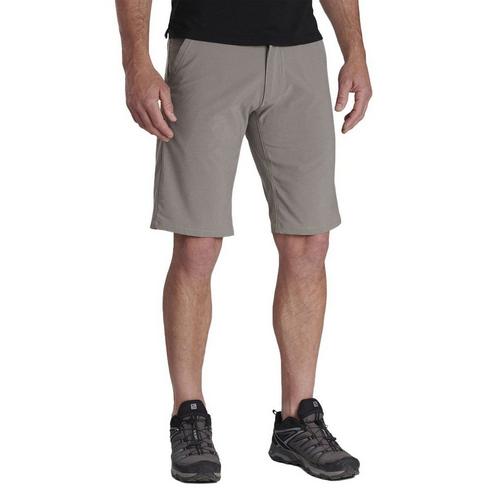 Men's Kuhl Shift Amfibia Chino Shorts - Primary Image