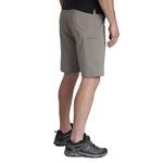 Men's Kuhl Shift Amfibia Chino Shorts - Thumbnail 3 of 4