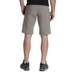 Men's Kuhl Shift Amfibia Chino Shorts - Thumbnail 4 of 4