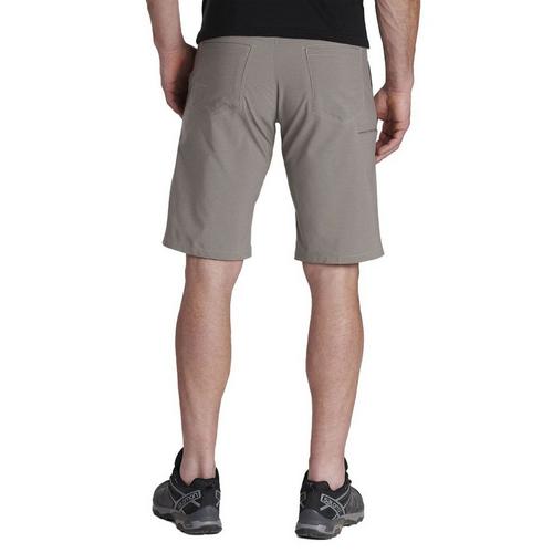 Men's Kuhl Shift Amfibia Chino Shorts - Primary Image