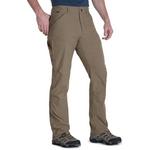 Men's Kuhl Renegade Pants - Thumbnail 1 of 4