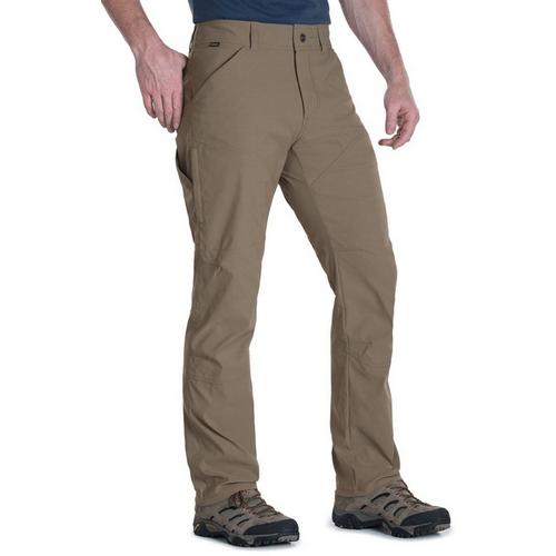 Men's Kuhl Renegade Pants - Primary Image