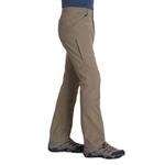 Men's Kuhl Renegade Pants - Thumbnail 2 of 4
