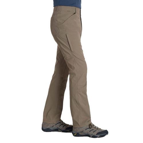 Men's Kuhl Renegade Pants - Primary Image
