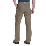 Men's Kuhl Renegade Pants - Thumbnail 3 of 4