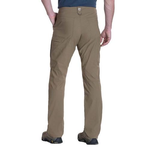 Men's Kuhl Renegade Pants - Primary Image