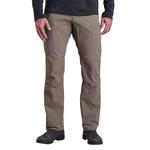 Men's Kuhl Renegade Pants - Thumbnail 1 of 4