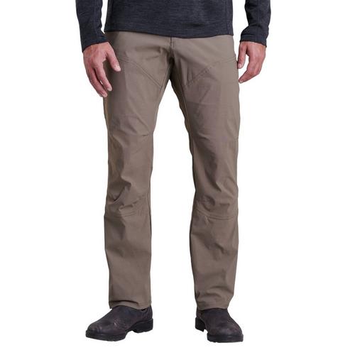 Men's Kuhl Renegade Pants - Primary Image