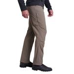 Men's Kuhl Renegade Pants - Thumbnail 2 of 4