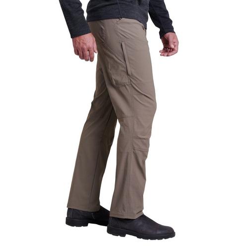 Men's Kuhl Renegade Pants - Primary Image