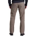 Men's Kuhl Renegade Pants - Thumbnail 3 of 4