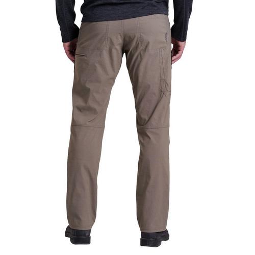 Men's Kuhl Renegade Pants - Primary Image