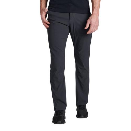 Men's Kuhl Renegade Pants - Primary Image