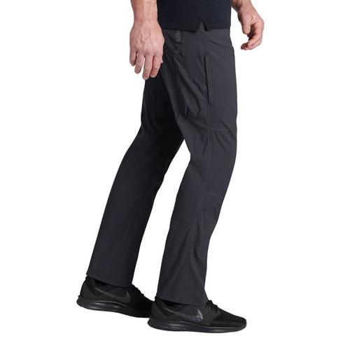 Men's Kuhl Renegade Pants - Primary Image