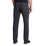 Men's Kuhl Renegade Pants - Thumbnail 3 of 5