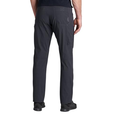Men's Kuhl Renegade Pants - Primary Image