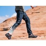 Men's Kuhl Renegade Pants - Thumbnail 4 of 5