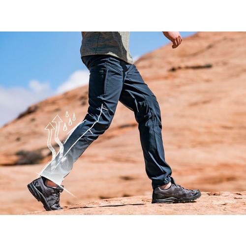 Men's Kuhl Renegade Pants - Primary Image