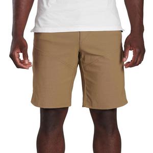 Men's Kuhl Renegade Chino Shorts
