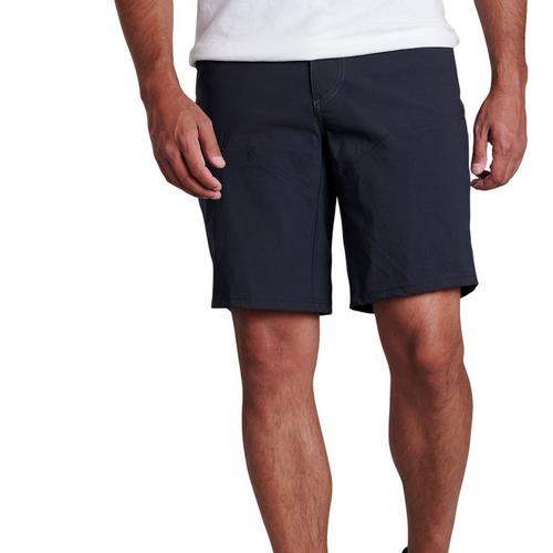 Men's Kuhl Renegade Shorts - Primary Image