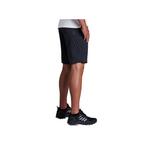 Men's Kuhl Renegade Shorts - Thumbnail 3 of 6