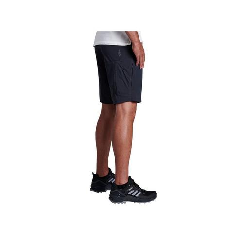 Men's Kuhl Renegade Shorts - Primary Image