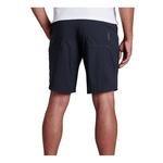 Men's Kuhl Renegade Shorts - Thumbnail 4 of 6