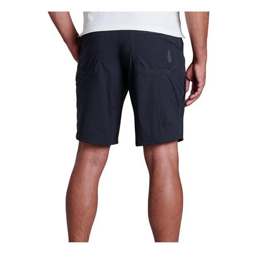 Men's Kuhl Renegade Shorts - Primary Image