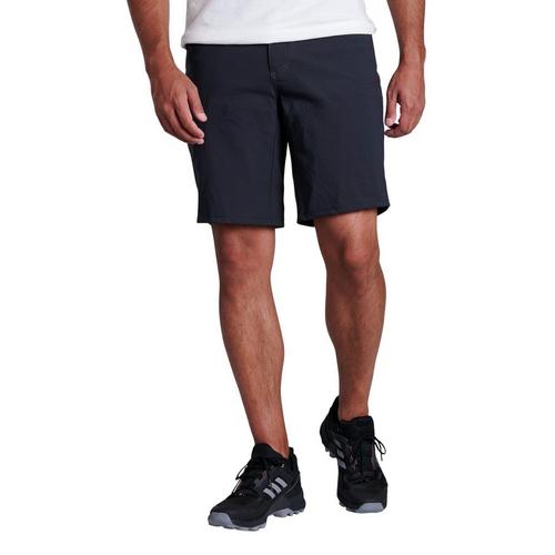 Men's Kuhl Renegade Shorts - Primary Image