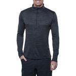 Men's Kuhl Alloy 1/4 Zip Pullover - Thumbnail 1 of 3
