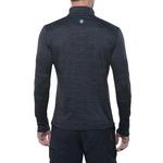 Men's Kuhl Alloy 1/4 Zip Pullover - Thumbnail 3 of 3