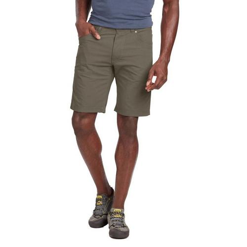 Men's Kuhl Radikl Chino Shorts - Primary Image